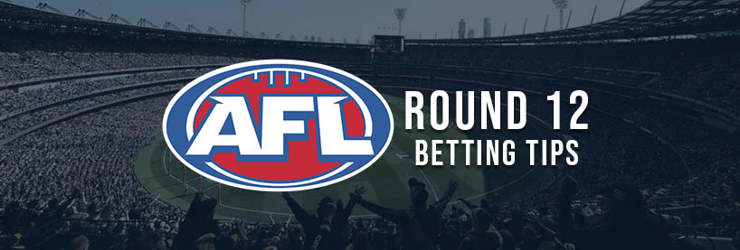 afl expert tips 2023