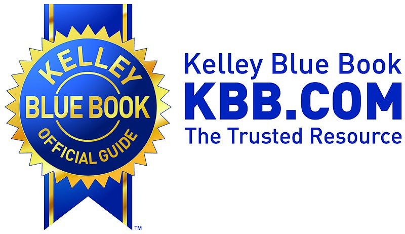 motorcycle blue book kelley blue book