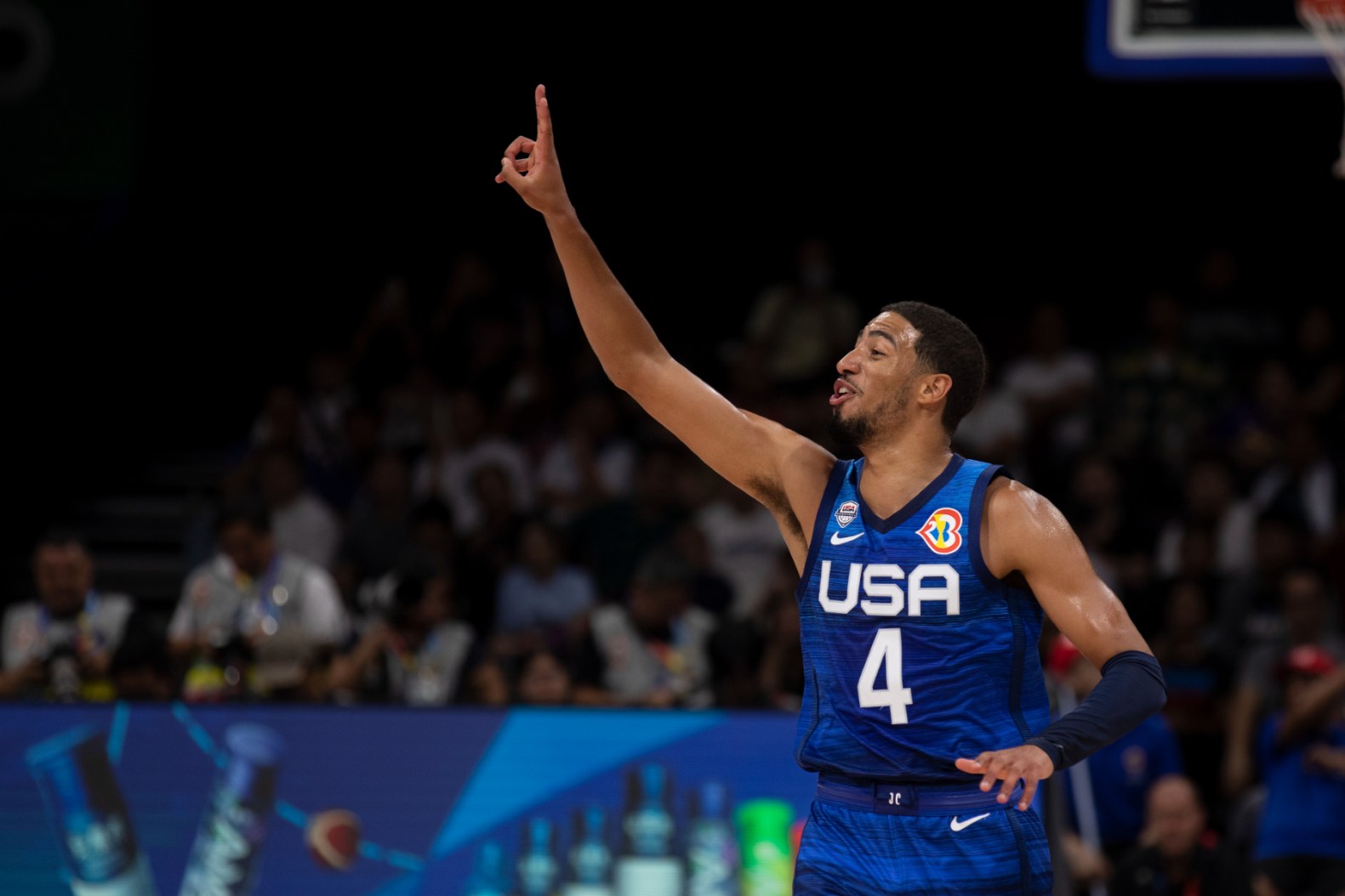 where to watch fiba world cup