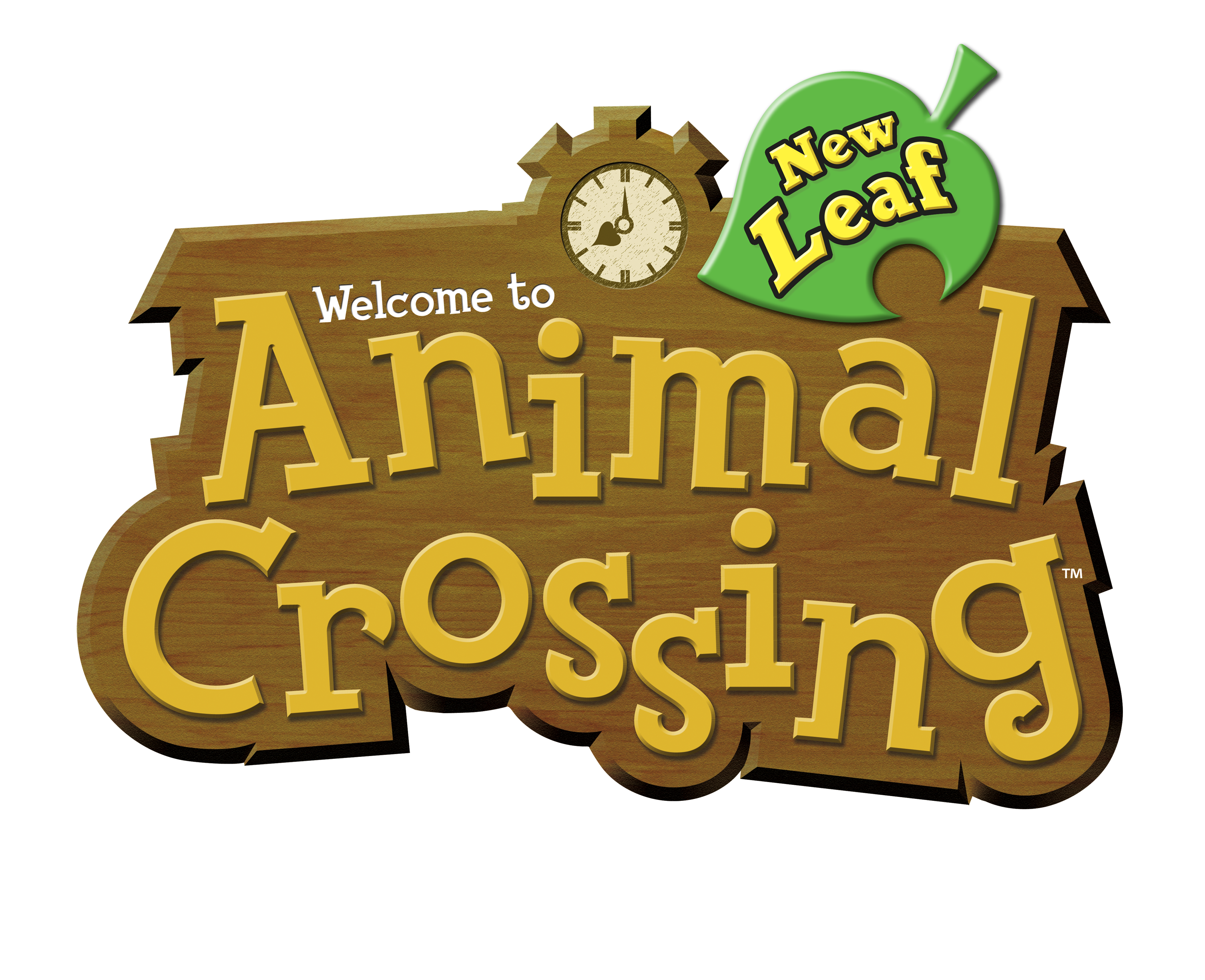 amiibo compatible animal crossing new leaf