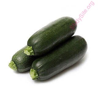 cucumber meaning in kannada