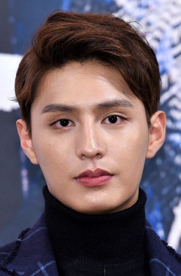 do ji han movies and tv shows