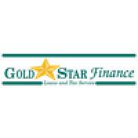 gold star finance laredo tx