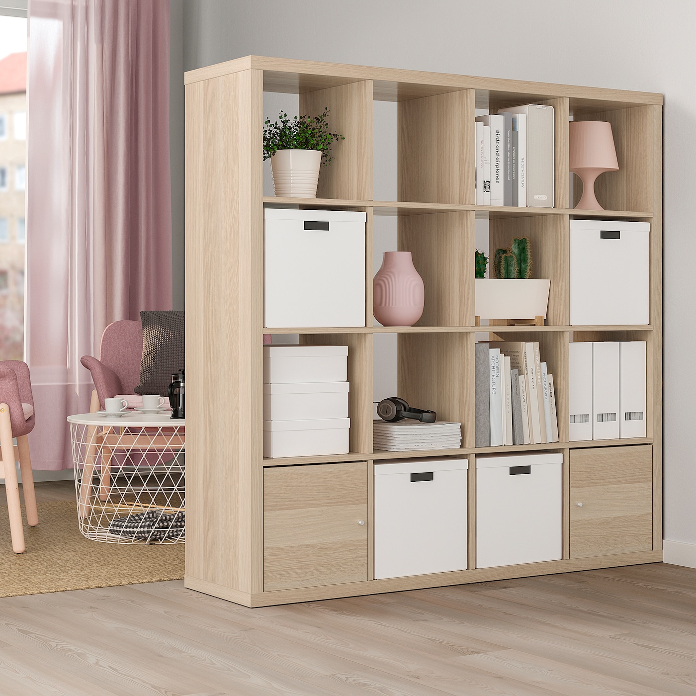 ikea furniture storage