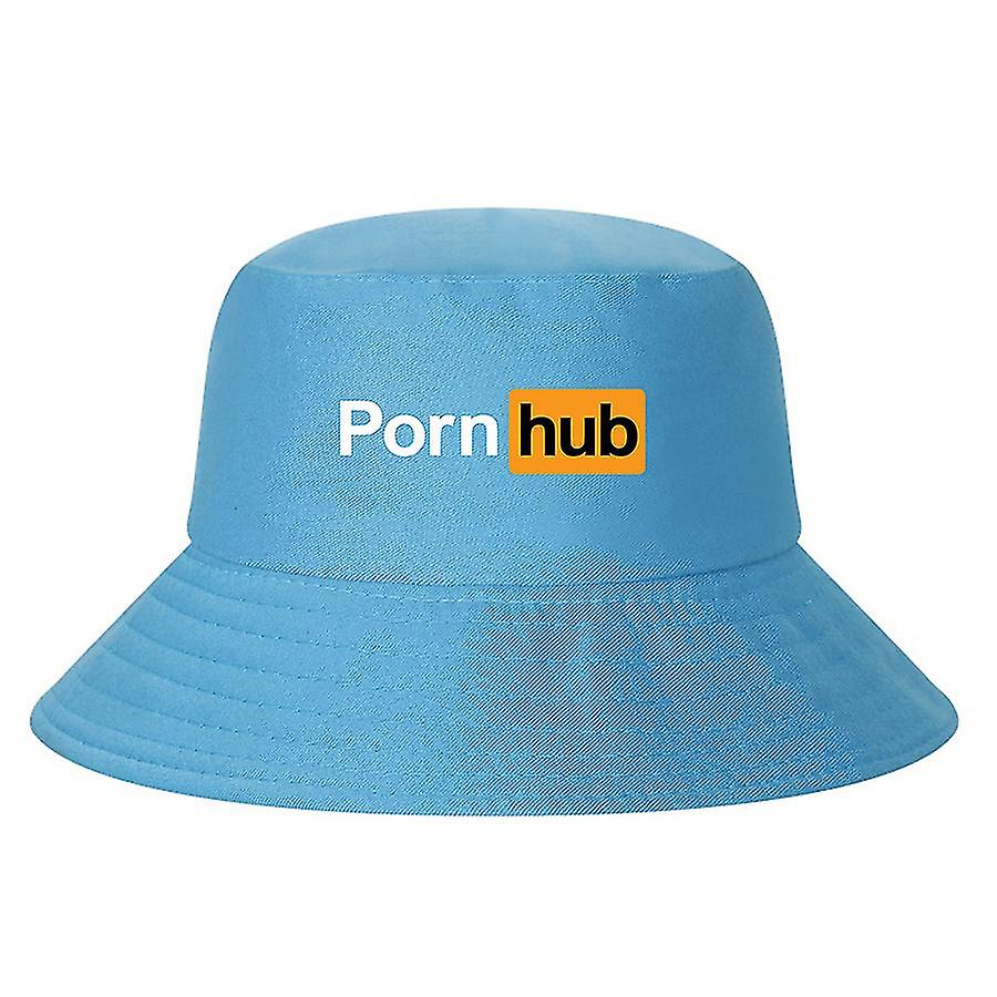 pornhub keps