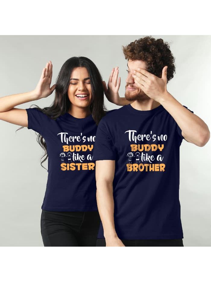 brother and sister t-shirts