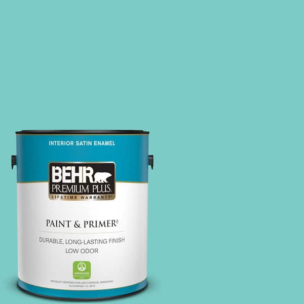 home depot paint