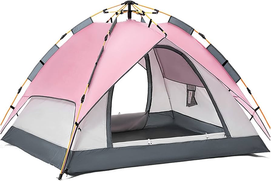 amazon ca tents