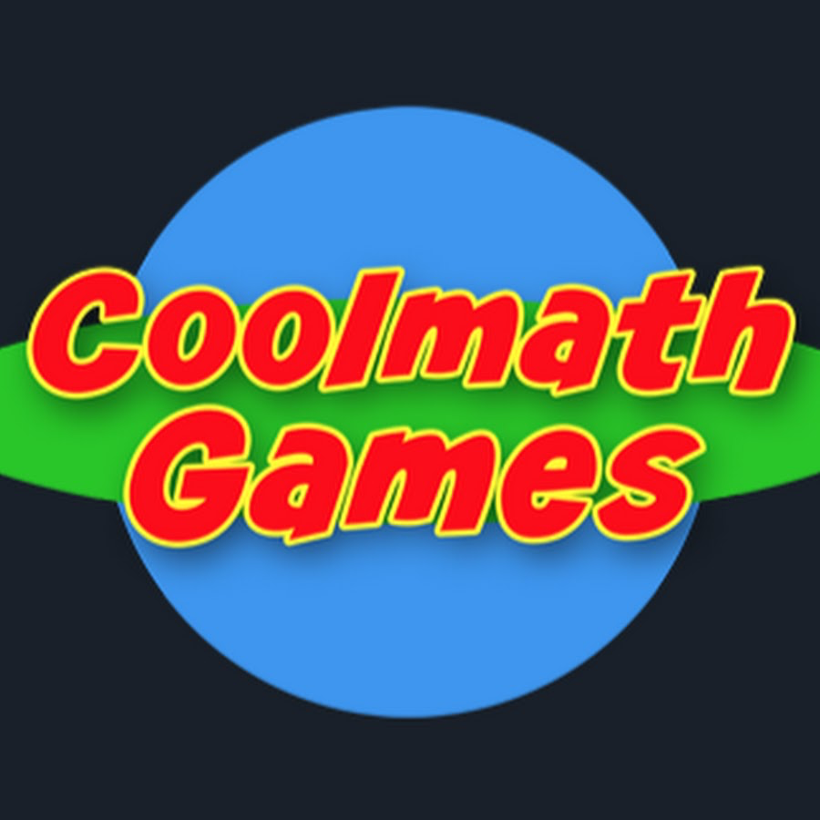 coo mathgames