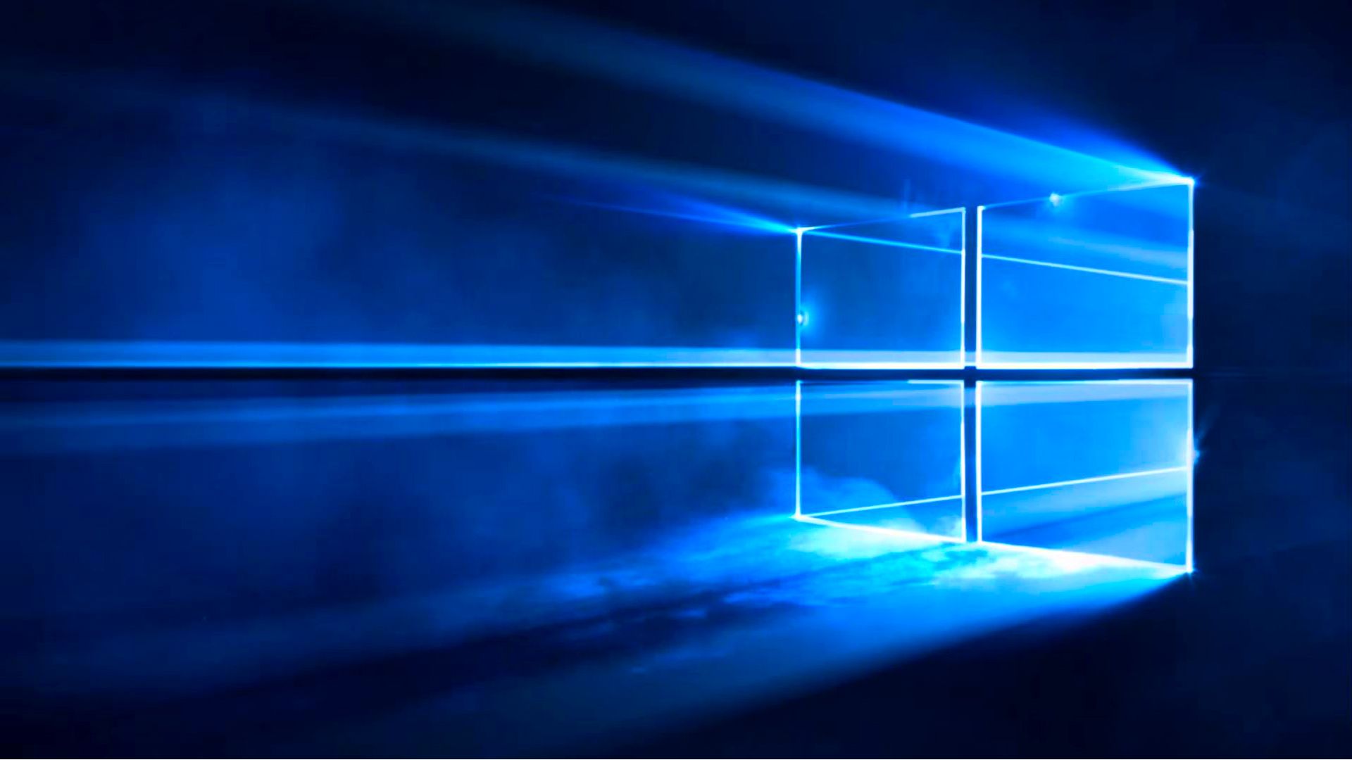 hd wallpapers windows 10