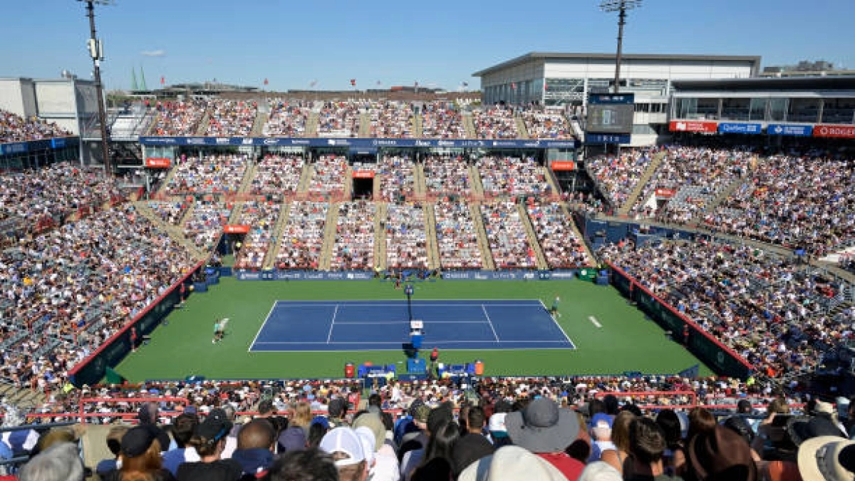 atp montreal tennis