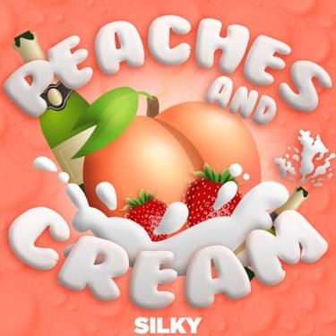 peaches and cream lyrics