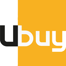 ubuy