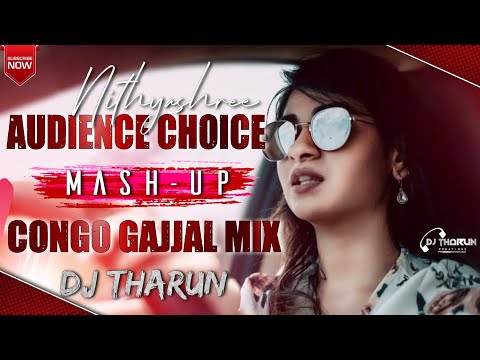 audience choice mashup 2020 download