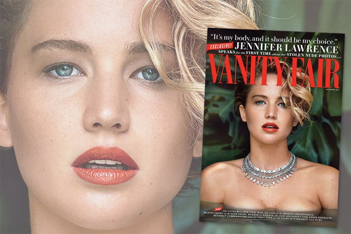 jennifer lawrence leaked naked photos