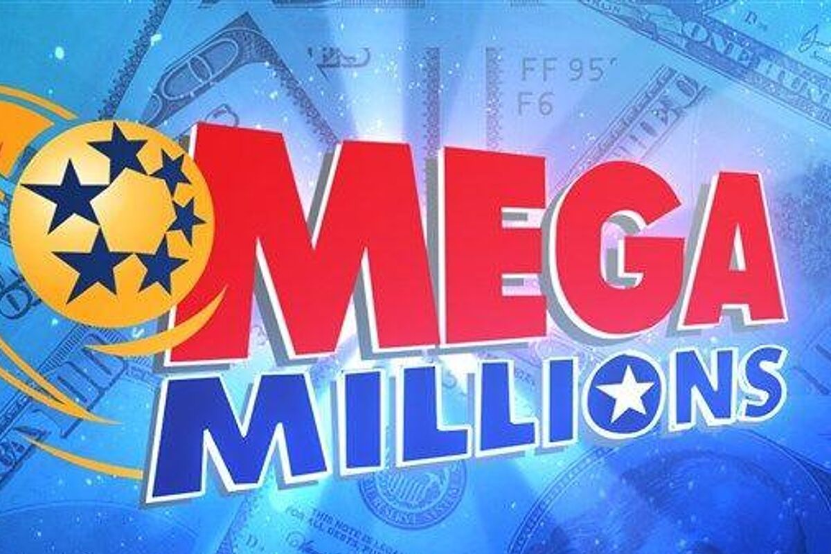 mega millions 04/11/23