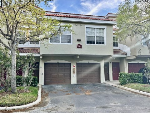 townhomes for rent sarasota fl