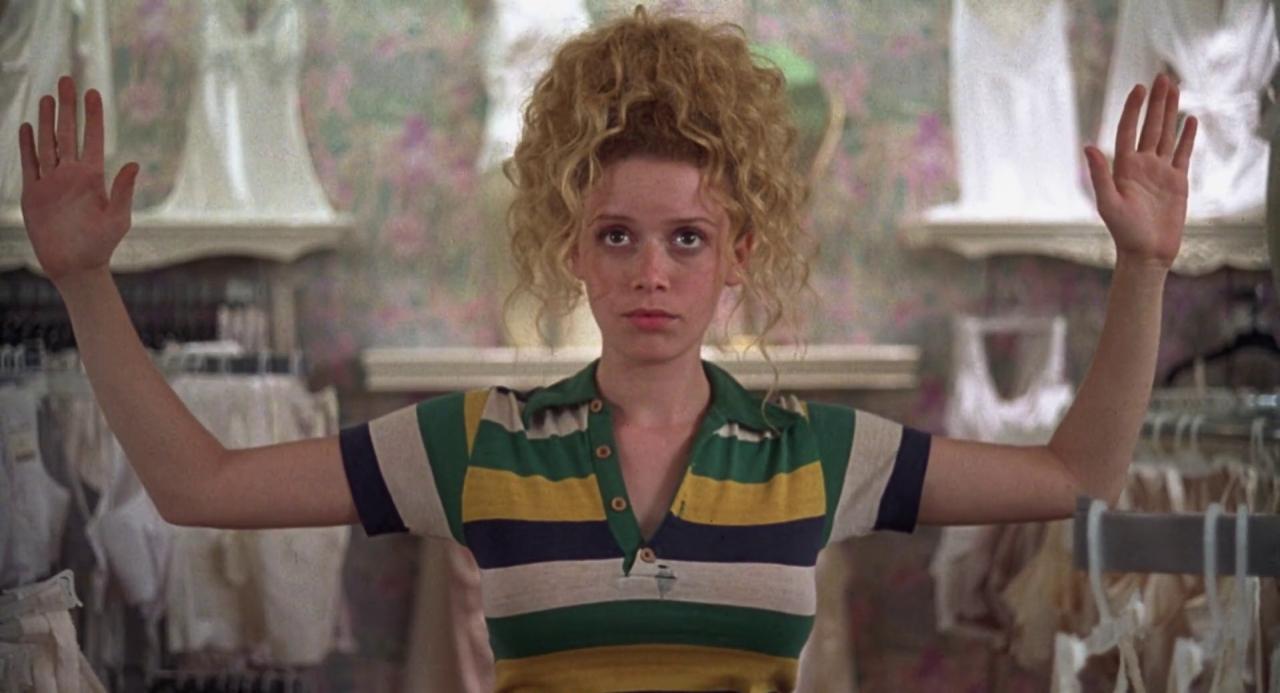 natasha lyonne 1998