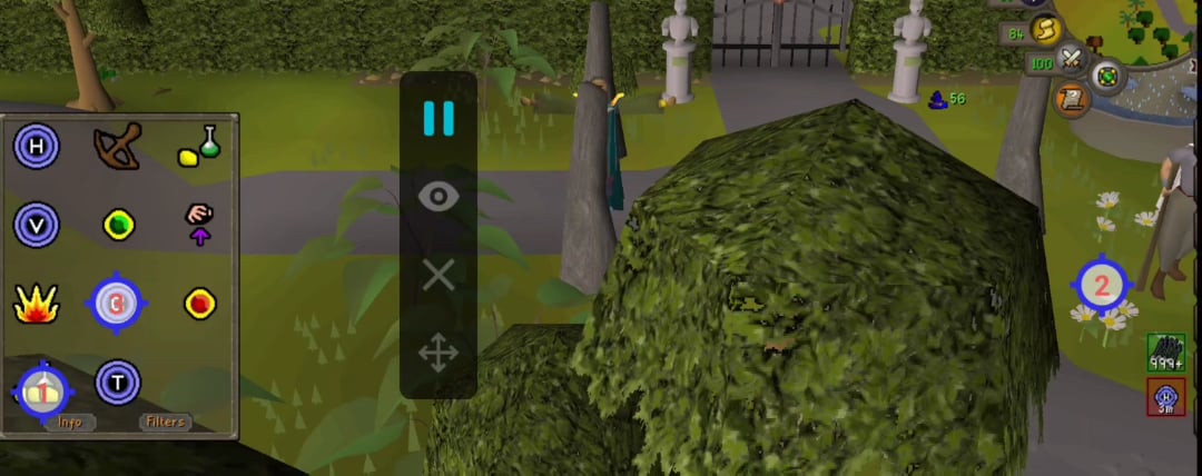 osrs auto clicker