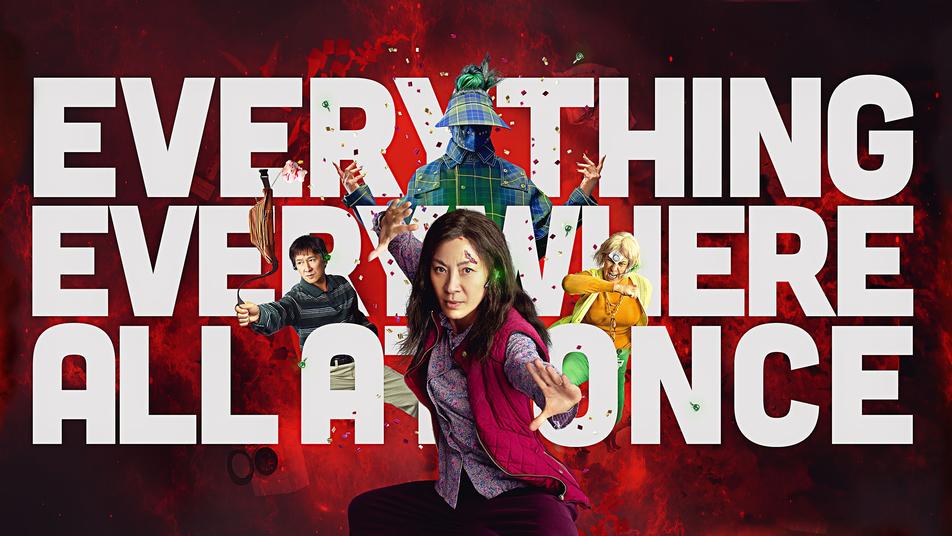 everything everywhere all at once watch online free