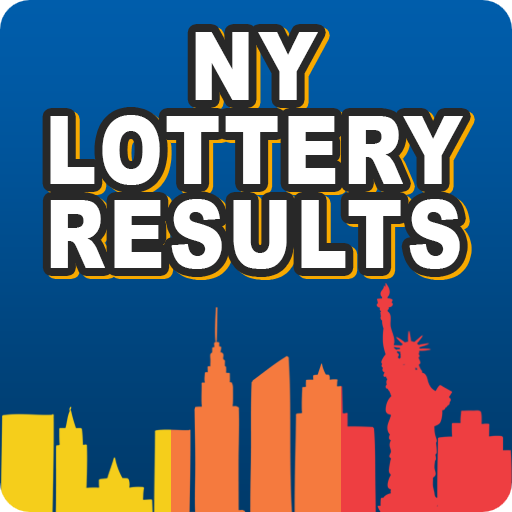 new york state lottery results