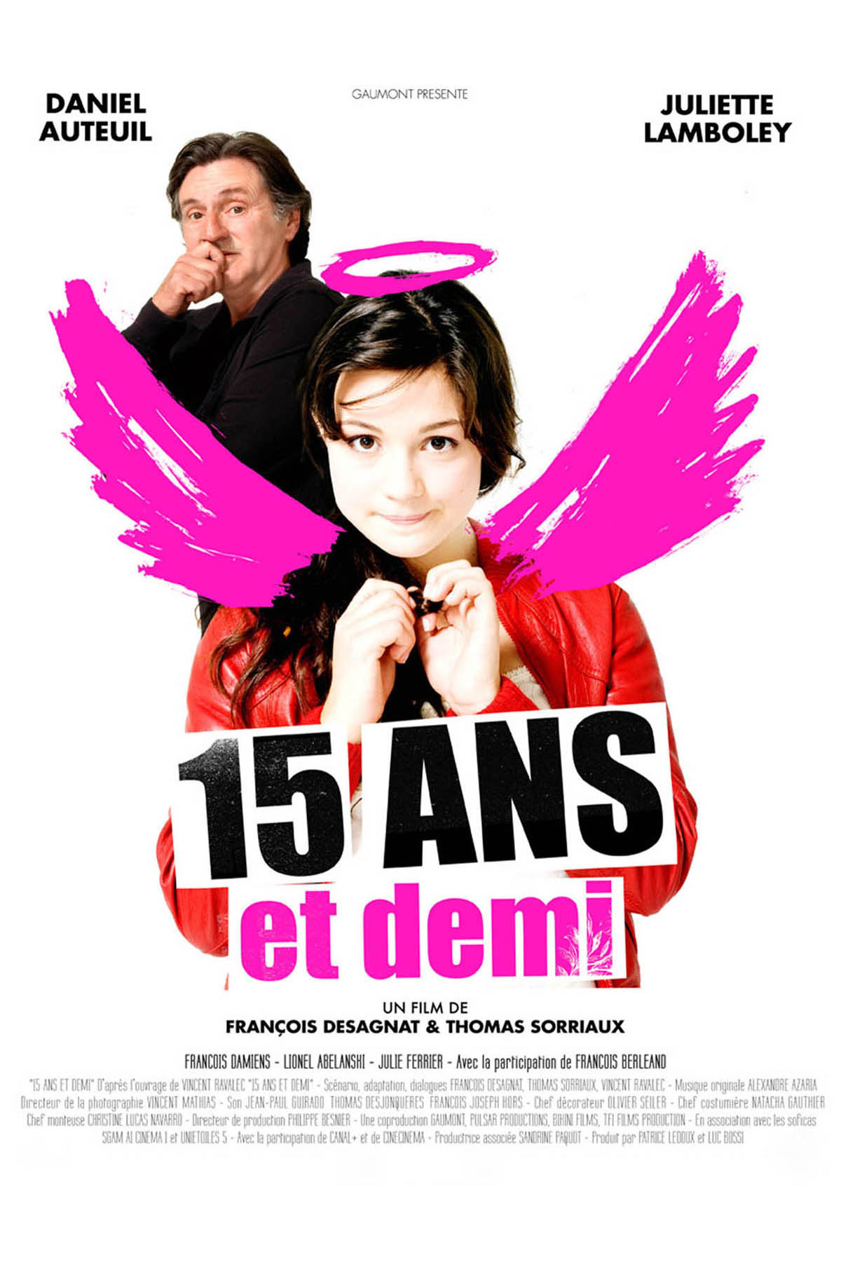 demimovie