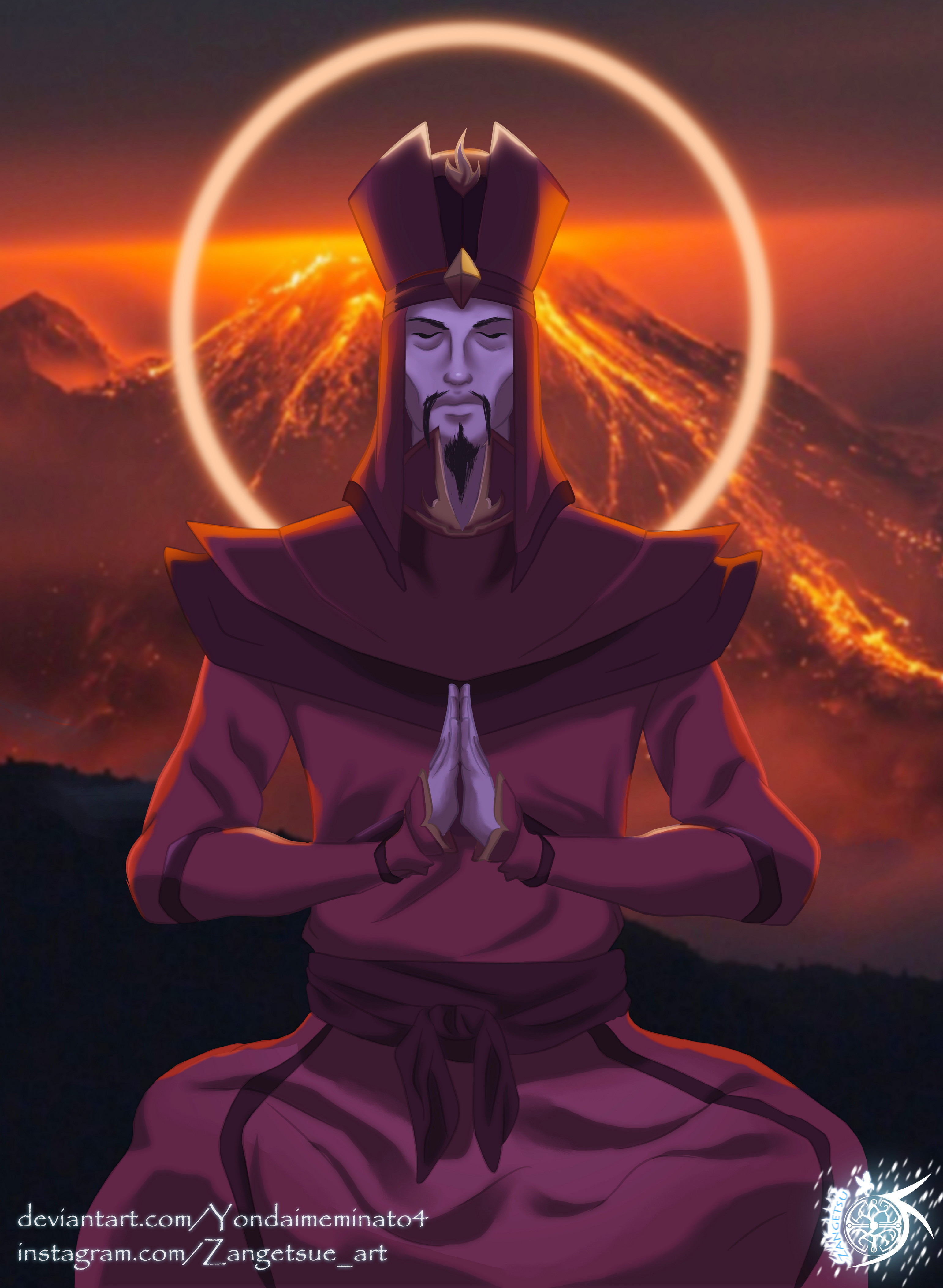 avatar jafar