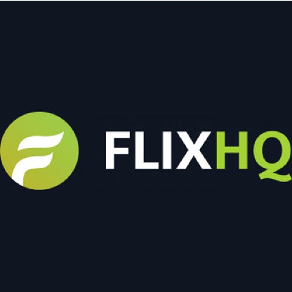 flixhq pro