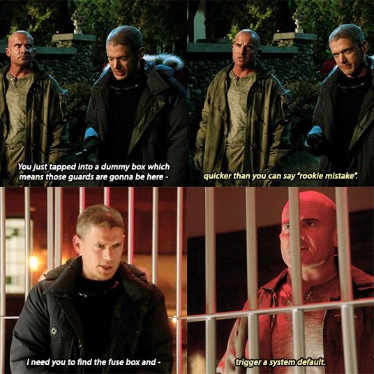 mick rory and leonard snart