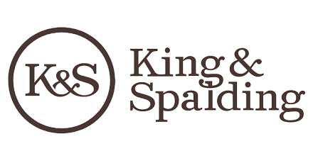 king & spalding llp