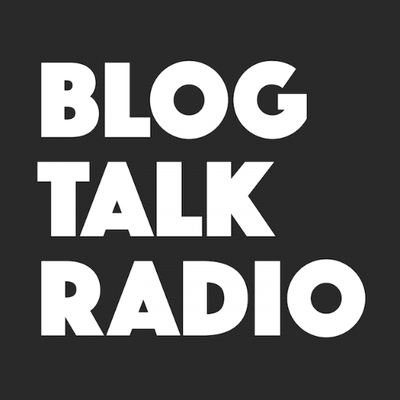 blogtalkradio