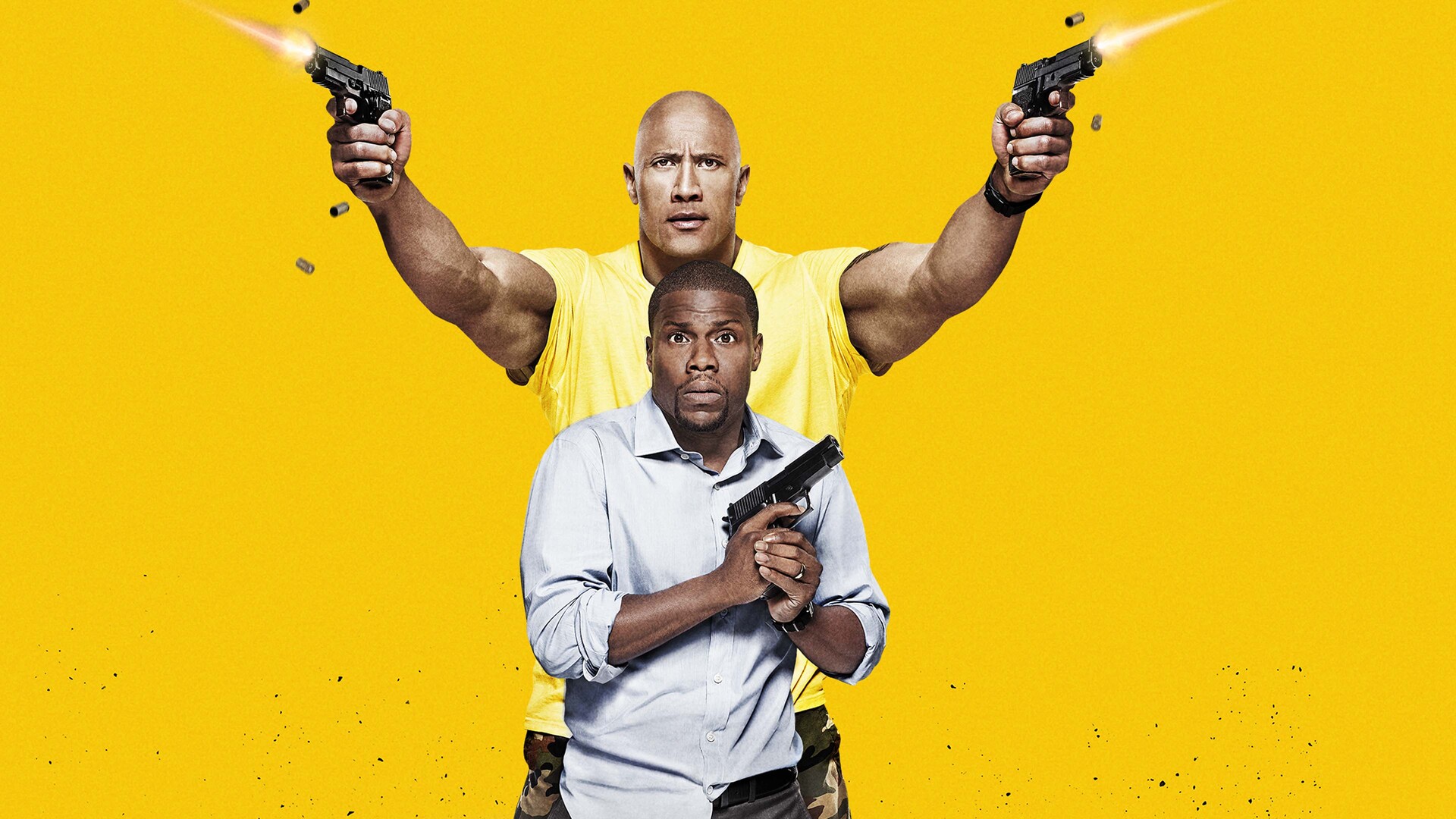 central intelligence full movie in hindi