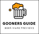 goonersguide