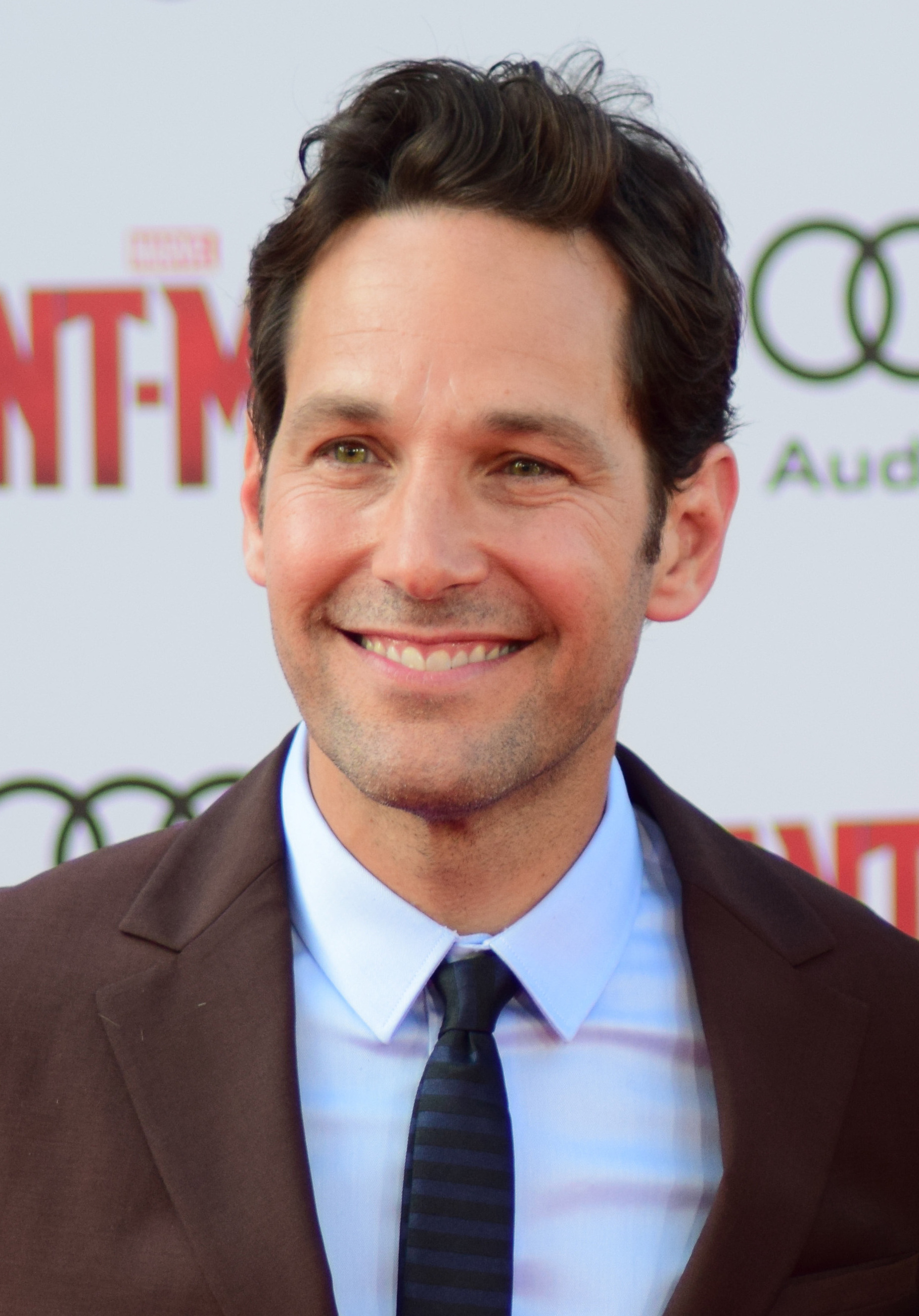 paul rudd wiki