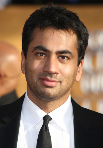 kal penn how i met your mother episodes