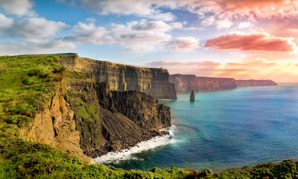 groupon hotel deals ireland