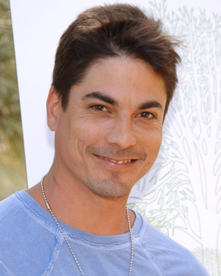 bryan dattilo