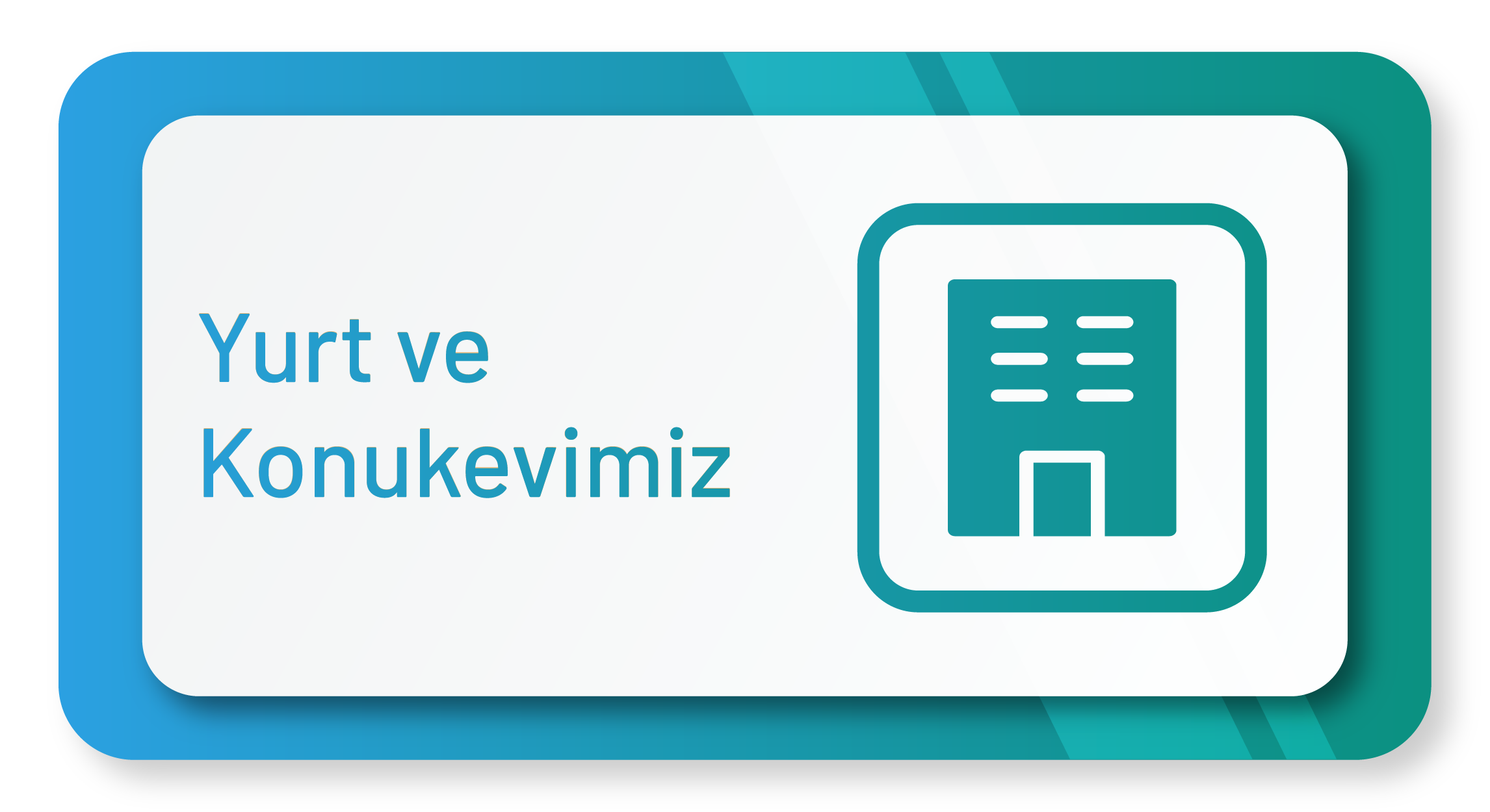 erzincan yatay geçiş tarihleri