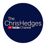 chris hedges youtube