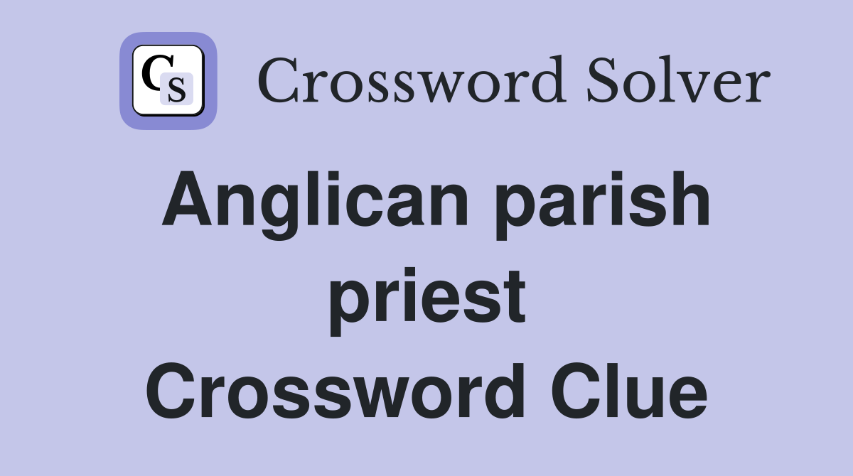 appal crossword clue