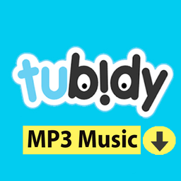 tubidy mp3 mobile