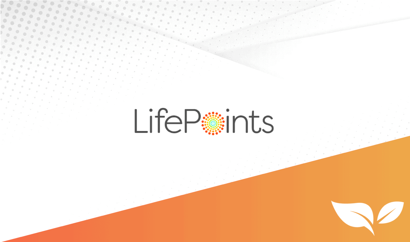 lifepoints