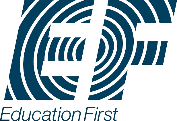 ef education first careers