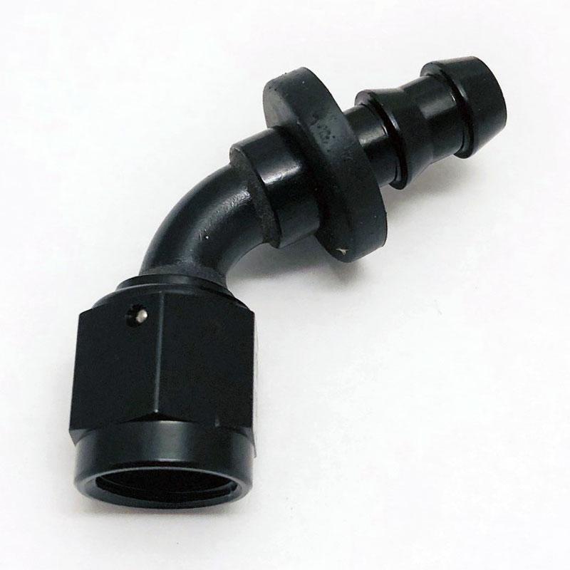 lp hose fittings