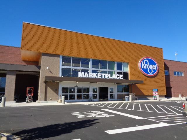 kroger pharmacy chestnut plaza