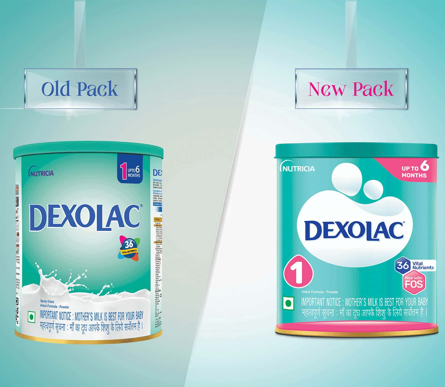 dexolac milk powder stage 1