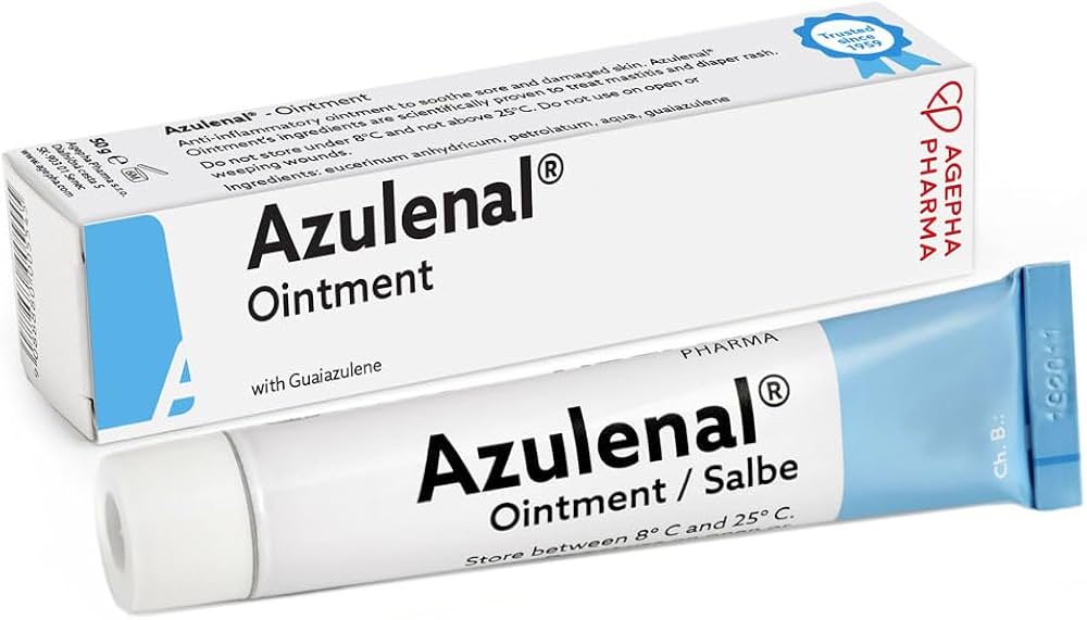 ointment translate