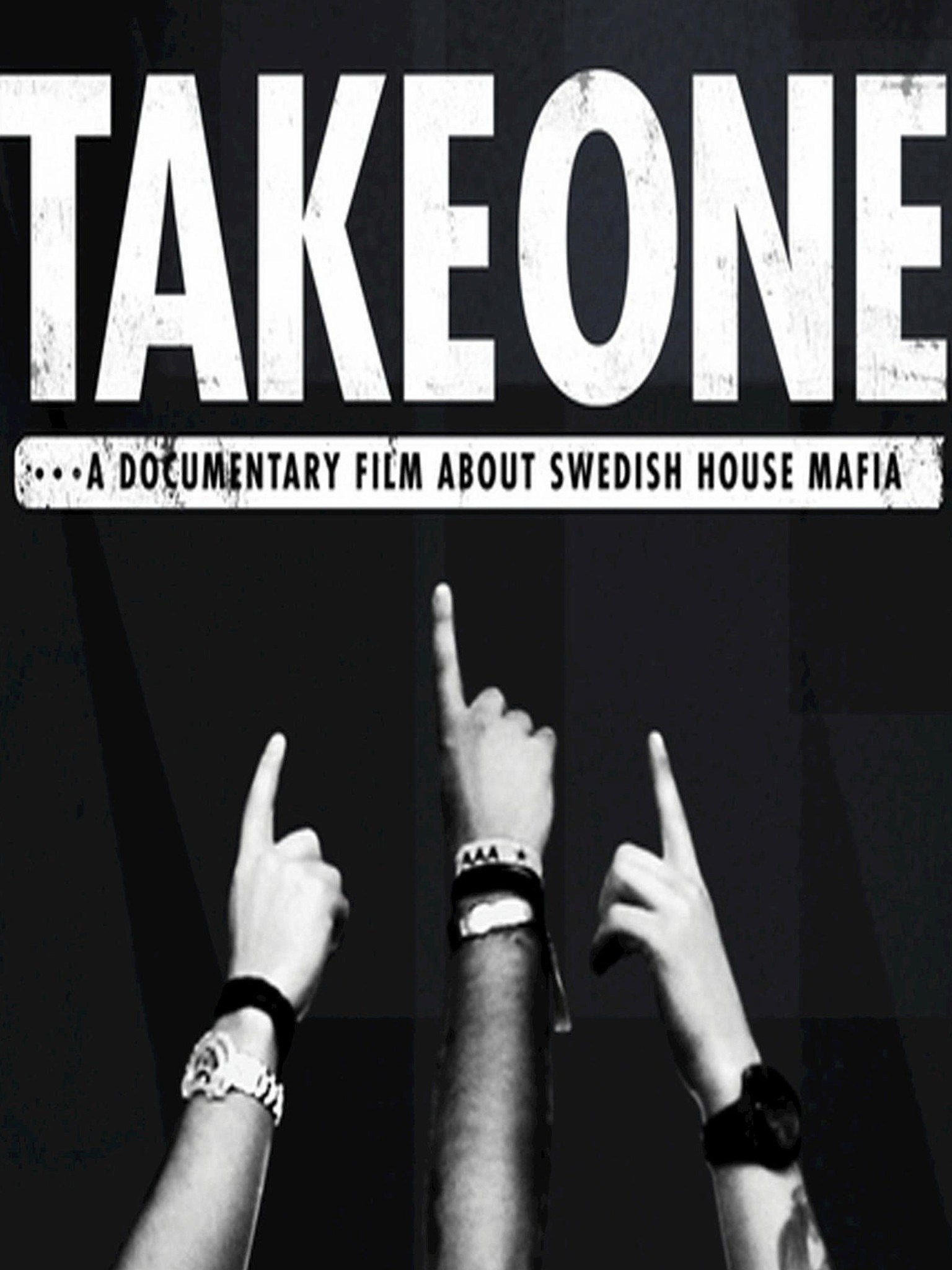 swedish house mafia movie stream