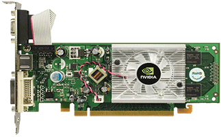 geforce 8400 vs 210