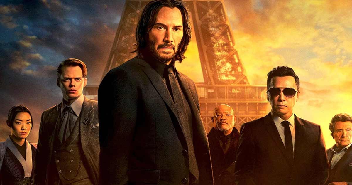 john wick chapter 4 full movie